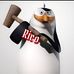 Rico Smith - Facebook