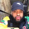 Rico Smith - @ricosmith25 - TikTok