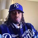 Rico Smith - @ricosmith8879 - Instagram