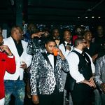 Rico Smith - @dmg_rico - Instagram