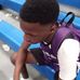 Rico Smith - Facebook