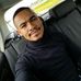 Rico Smith - Facebook