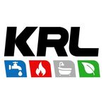 Rico Smith - @krl.plumbing - Instagram