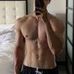 Rico Smith - Facebook