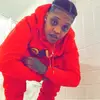 Rico Smith - @ricosmith41 - TikTok