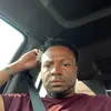 Ricosmith Smith - @ricosmithsmith - TikTok
