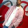 Andrico Sutton - @andrico.sutton - TikTok