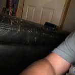 Ricky Sutton - Facebook