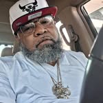 Rico Sutton - @bookens0925 - Instagram