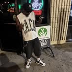 Rico Sutton - Facebook