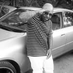 Rico Sutton - @rico.sutton.988 - Instagram
