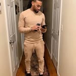 Rico Sutton - @ricos_utton - Instagram