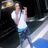 Rico Sutton - @rico.sutton - TikTok