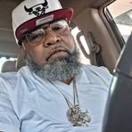 Rico Sutton - Facebook