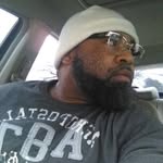 Rico Sutton - @centralbookens925 - Instagram