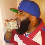 rico sutton - @central_bookens - Instagram