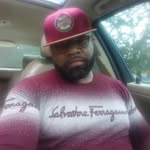 Rico Sutton / Central Bookens - @rico_sutton_central_bookens - Instagram