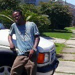 Rico Sutton Sr. - @kingricosr - Instagram