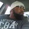 ricosutton00 - @ricosutton00 - TikTok
