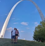 Rocky Sutton - Facebook