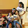 Rico Sweeney - @rico.sweeney1 - TikTok