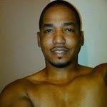 Rico Sweeney - @ricosweeney - Instagram