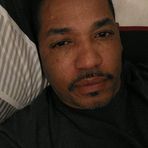 Rico Sweeney - Facebook