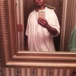 Rico Sweeney - @sweeneyrico - Instagram