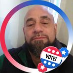 Rico Sweeney - Facebook