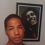 Rico Sweeney - @rico.sweeney - Instagram
