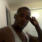 Rico Sweeney - Facebook