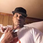 Rico Sweeney - @rico.sweeney.351 - Instagram