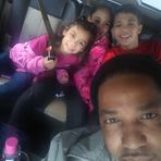 Rico Sweeney - Facebook