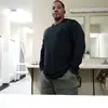 Rico Sweeney - @ricosweeney832 - TikTok