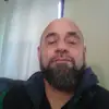 Rico Sweeney - @rico.sweeney5 - TikTok