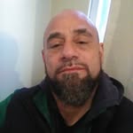 Rico Sweeney - @sweeneyrico58 - Instagram