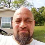 Rico Sweeney - Facebook