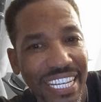 Rico Sweeney - Facebook