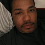 Rico Sweeney - @rico.sweeney.902 - Instagram