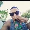 ricoleesweeney - @ricoleesweeney - TikTok