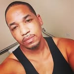RicoSweeney - @ricosweeney5709 - Instagram