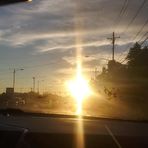 Delrico Wallace - Facebook
