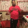 Drico Wallace - @dricowallace438 - TikTok