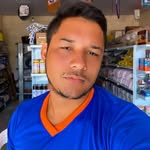 Enrico Wallace - @enrico.wallace - Instagram