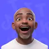 Rico Wallace120 - @ricowallace0 - TikTok