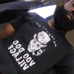Rico Wallace - Facebook