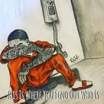 Rico Wallace - @rico_stand_alone - Instagram