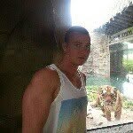Rico Wallace - @ricow21 - Instagram