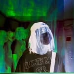 Rico Wallace - @iits_ys - Instagram