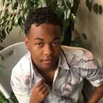 Rico Wallace - @ricoboogie - Instagram